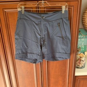 Shorts size S by Pacific Trail